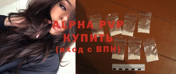 2c-b Краснослободск