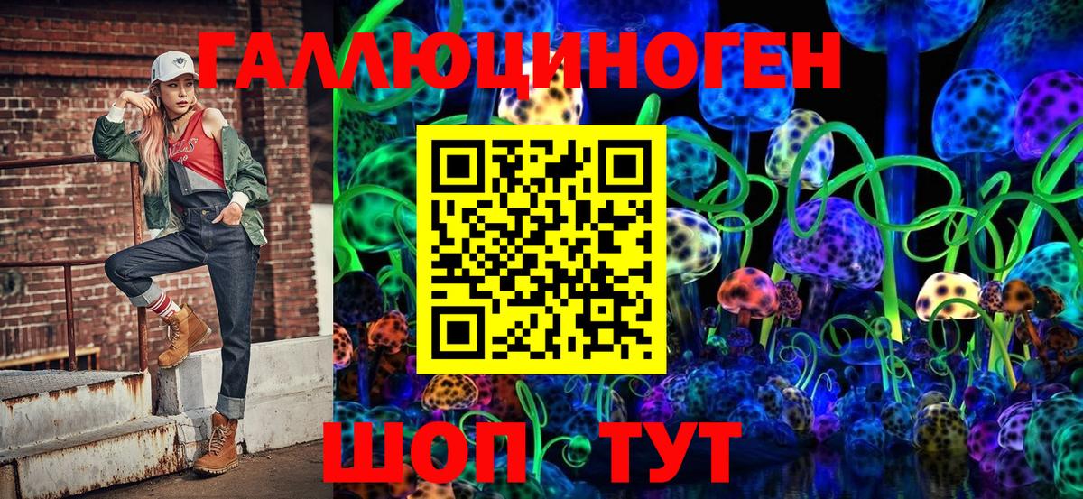 Оренбург  Галлюциногенные грибы Psilocybine cubensis  Вход с VPN 
